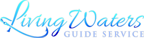 Living Waters Guide Service